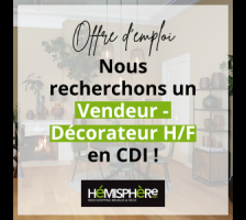 magasin de canapes rennes Hémisphère Sud Rennes | Meubles, canapés et décoration