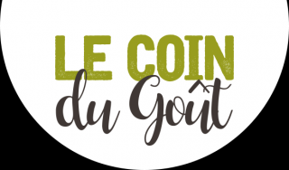 marche fermier rennes Le Coin du Goût