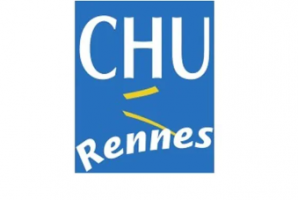 geriatre rennes CHU Rennes - Hôpital Pontchaillou