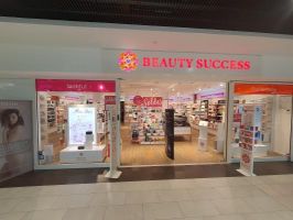 boutiques estee lauder rennes Beauty Success