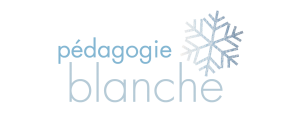 logo pédagogie blanche v4.1-07