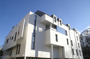 ecole catholique rennes ISFEC Bretagne