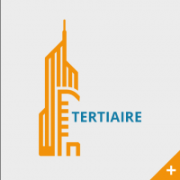 services de nettoyage rennes INTACT, entreprise de nettoyage rennes