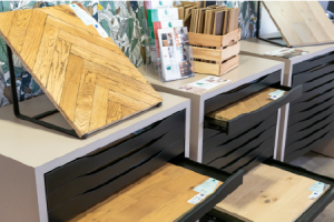 magasin de linoleum rennes Servi Couleurs Rennes