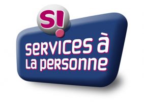 paysagiste rennes Adena Paysage et Services