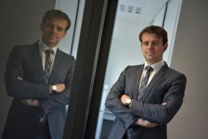 avocat en droit administratif rennes Ronan Blanquet avocat en droit public