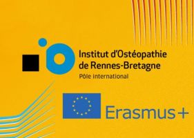 hauptschule rennes Institut d'ostéopathie de Rennes-Bretagne