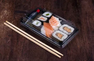 sushi a emporter rennes SUSHI MARKET 35