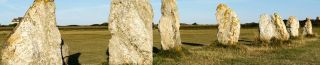 monument culturel rennes Direction Regionale Affaires Culturell