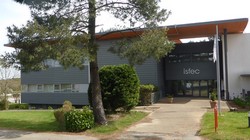 ecole de comptabilite rennes ISFEC Bretagne