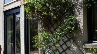 fournisseur de fenetres rennes LA PORTE A COTE - fenêtres, portes, volets roulants, portes de garage, stores à Rennes