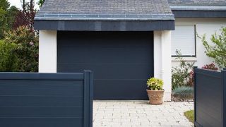 fournisseur de fenetres rennes LA PORTE A COTE - fenêtres, portes, volets roulants, portes de garage, stores à Rennes