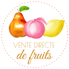 transformation des fruits et legumes rennes VERGER O'TY FRUITS