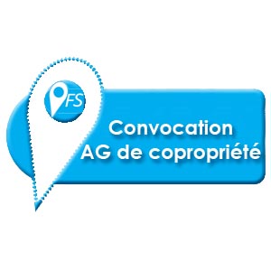 Outils gratuit convocation d'AG