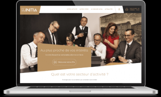 expert comptable rennes INITIA, Expert-comptable, Rennes