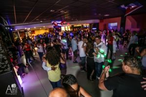 club de bowling rennes Bowling Rennes