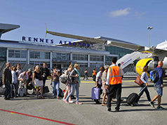 registre du commerce rennes CCI Ille-et-Vilaine