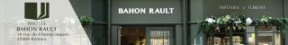 magasin de fournitures scolaires rennes Papeterie Bahon-Rault