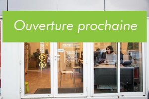 creche rennes Les ZOUZOUS rennais - Micro-crèche et garde d'enfants à domicile