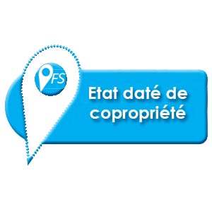 Outils gratuit d'état daté