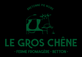 produits laitiers rennes Fromagerie Le Gros Chêne Betton