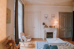 boutiques bookingcom rennes Chez Angèle