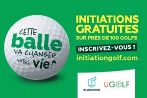 club de golf rennes UGOLF: Golf de Cicé-Blossac (Golf Rennes - Golf de Bruz)