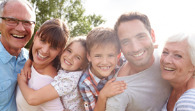 mutuelle de sante rennes La Mutuelle Familiale