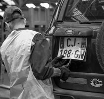 casse automobile rennes Société nouvelle Jean Letournel