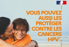 hopital pour enfants rennes CHU Rennes - Service des Urgences