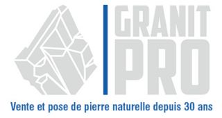 fournisseur de granit rennes GRANIT PRO