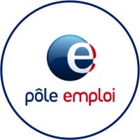 bureau des permis de conduire rennes ECF - FRANCE CONTACT Auto Moto Ecole - Rennes EST