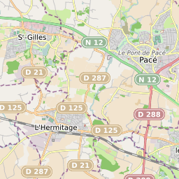 service de cartographie rennes Cash and Repair Rennes Cleunay - Réparation Smartphones, Tablettes, PC portables et Rachat