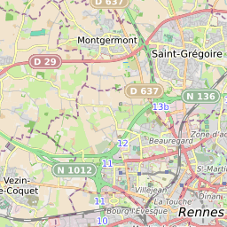 service de cartographie rennes Cash and Repair Rennes Cleunay - Réparation Smartphones, Tablettes, PC portables et Rachat