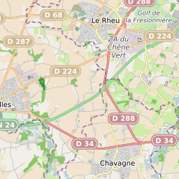 service de cartographie rennes Cash and Repair Rennes Cleunay - Réparation Smartphones, Tablettes, PC portables et Rachat