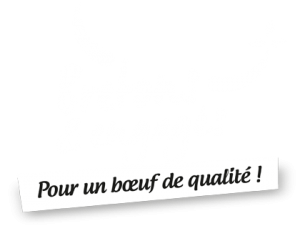 abattoir rennes Interbev Bretagne