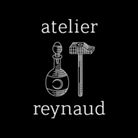 atelier de metallerie rennes Atelier Reynaud