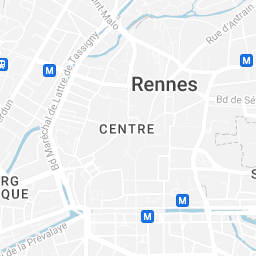 service de soutien scolaire rennes Complétude Rennes | Soutien scolaire