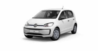 boutiques volkswagen rennes Garage Floc SA