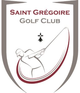 club de golf rennes Golf-Practice Saint Grégoire