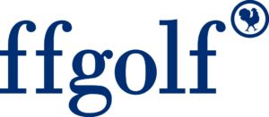 club de golf rennes Golf-Practice Saint Grégoire