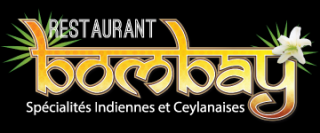 restaurant indonesien rennes Le Bombay