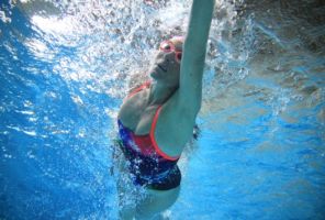 bassin de natation rennes AQUASCHOOL - Natation et fitness aquatique Rennes