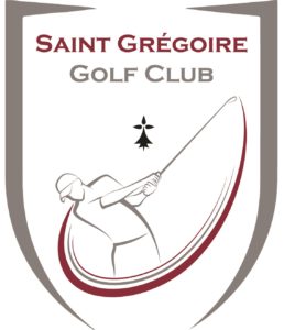 moniteur de golf rennes Golf-Practice Saint Grégoire