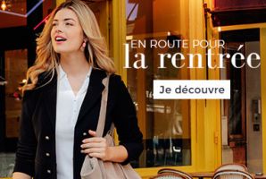 magasin de vetements pour femmes rennes ARMAND THIERY FEMME