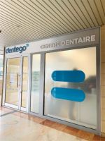 hygieniste dentaire rennes Centre Dentaire Rennes : Dentiste Rennes - Dentego