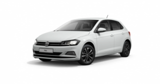 concessionnaire volkswagen rennes Garage Floc SA