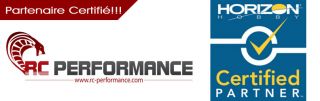 boutiques fox rennes RC-Performance