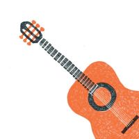 guitare