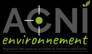 service d extermination des nuisibles rennes ACNI environnement